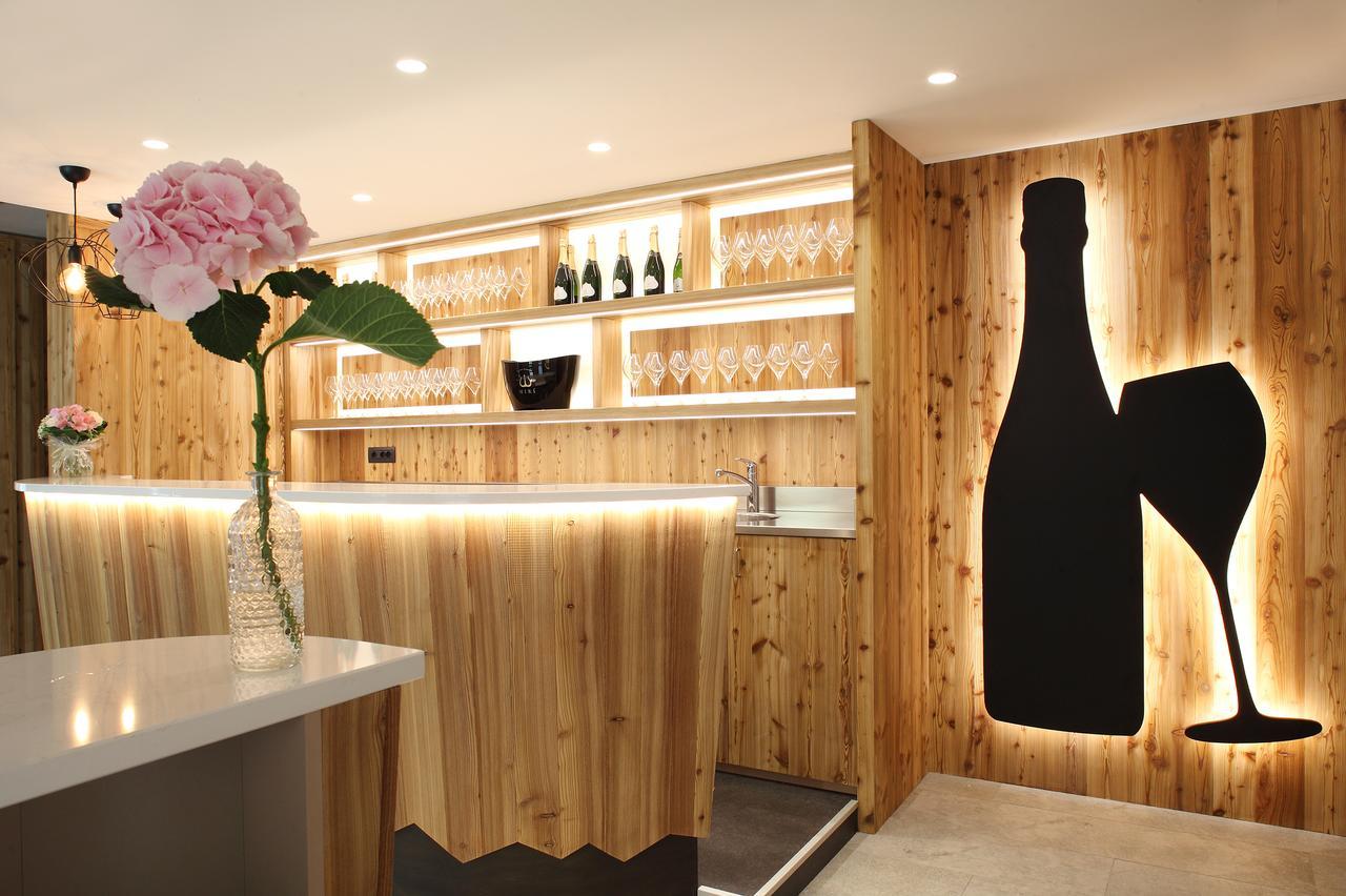 Agriturismo Maso Miri 트렌토 외부 사진