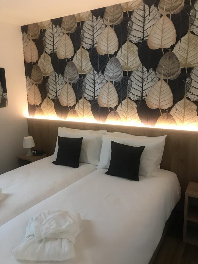 Agriturismo Maso Miri 트렌토 외부 사진