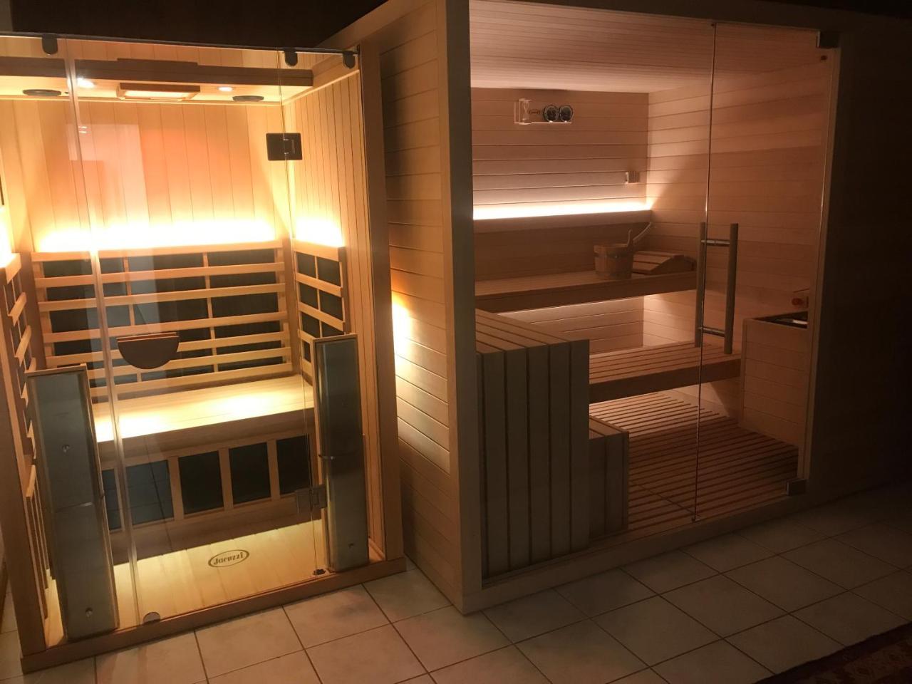 Agriturismo Maso Miri 트렌토 외부 사진